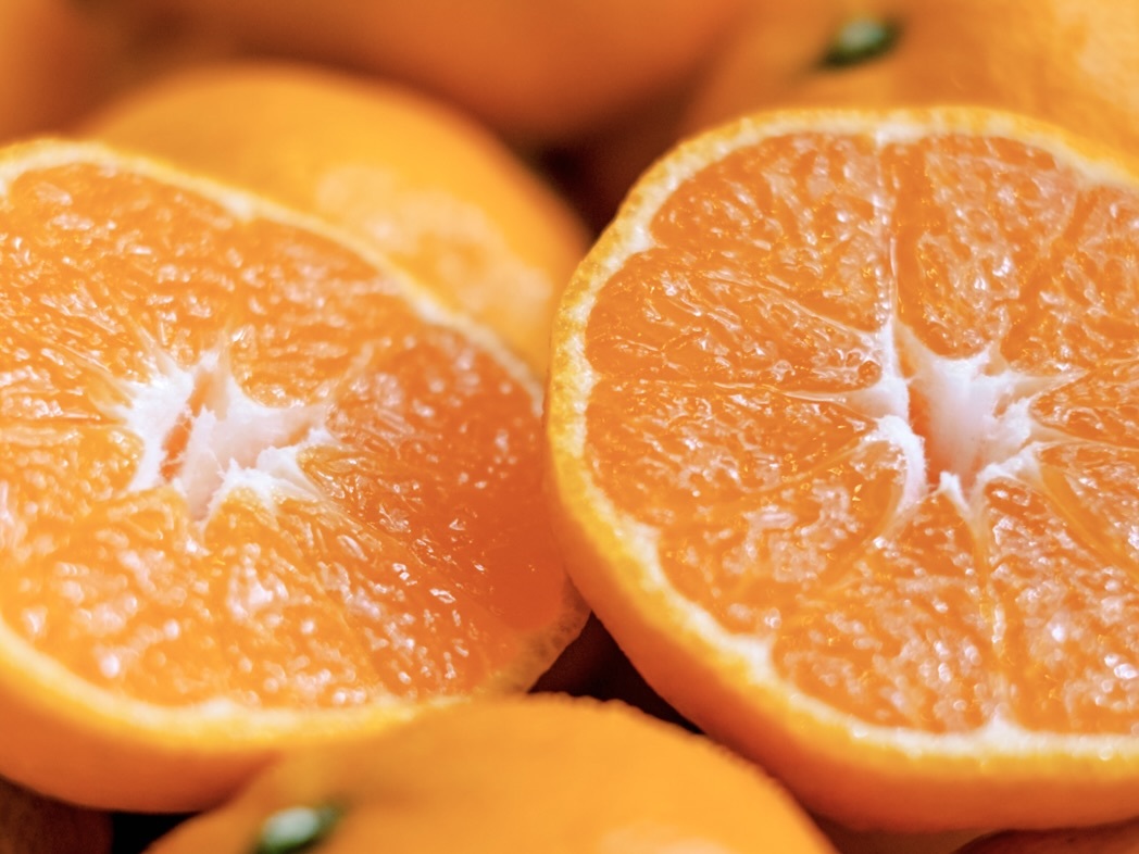 専用♥お年玉超特価❤みかん♥もちぷに♥規格外…大きなブランケット☆Ｗボアケット⭐ みかん 2L 有田みかん 早生 10kg 和歌山 秀品 優品 混合 産地直送 家庭