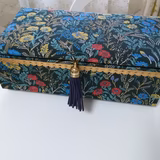 ちっちゃいミィ