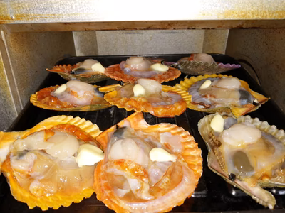 みんなの投稿の画像