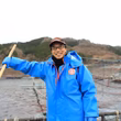 佐藤一