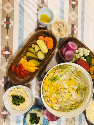 みんなの投稿の画像