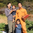 仲野大生