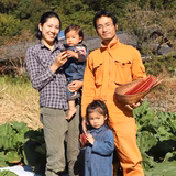 仲野大生 | Red Sticks