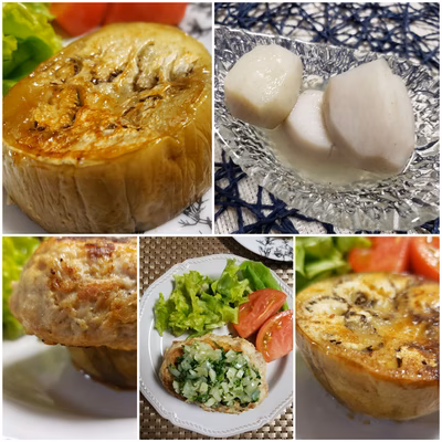 みんなの投稿の画像