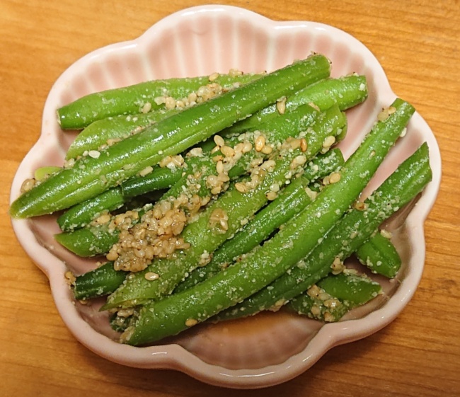 1kg枝豆好きな方に味わって欲しい!『枝豆番長』 農家漁師から産地直送の通販 ポケットマルシェ 1kg枝豆好きな方に味わって欲しい!『枝豆番長』 農家漁師から産地直送の通販 ポケットマルシェ