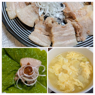 みんなの投稿の画像