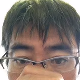 長澤泰一 | あさかの果樹園