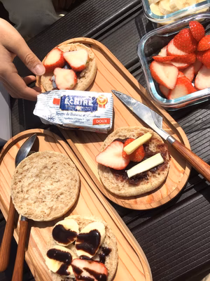 みんなの投稿の画像