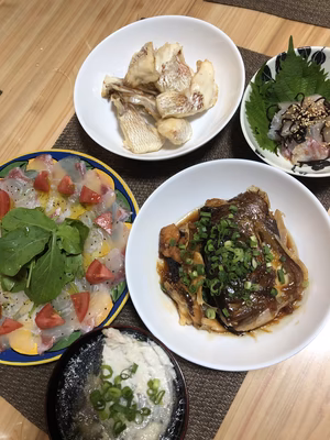 みんなの投稿の画像