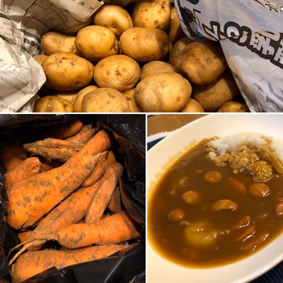 みんなの投稿の画像