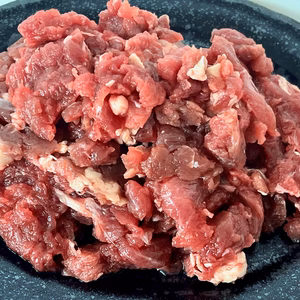 【定期購読】『かごんま食べる通信』【鹿児島の食べ物付き情報誌】