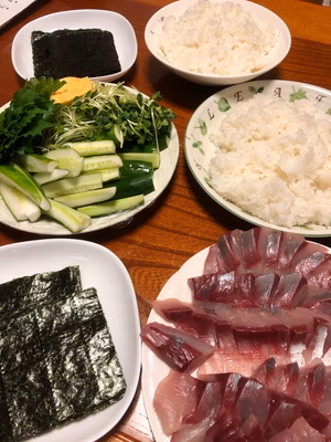 みんなの投稿の画像