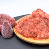 粉雪食感　冷凍いちご　パウダー　500g