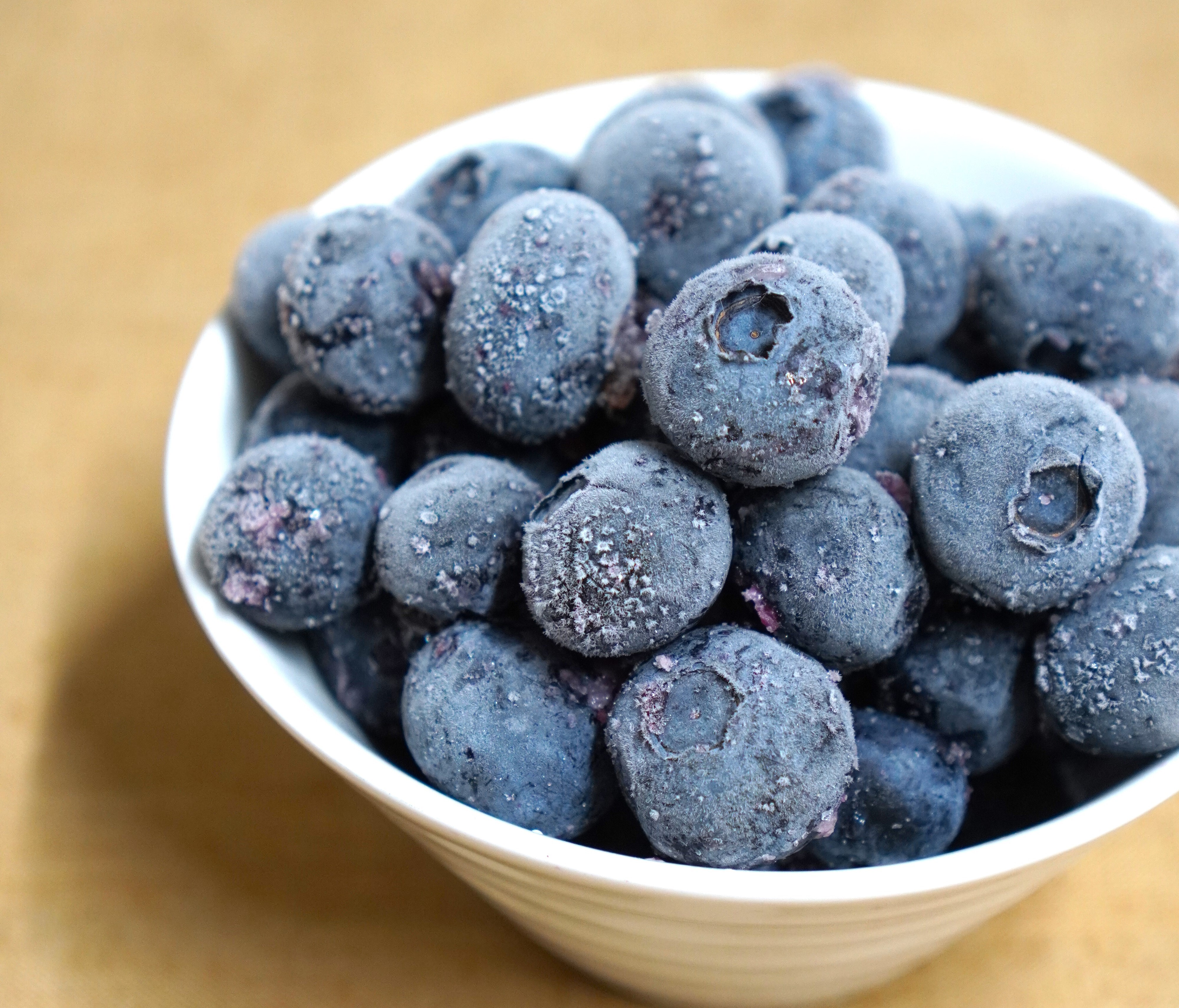 ベリーの通販・お取り寄せ商品｜果物｜ポケットマルシェ｜産地