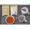 静岡産和紅茶～１番茶2.5ｇ×15入×3袋～松野紅茶L～