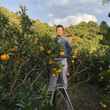 尾登清彦