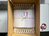 日持ち可能！黄色いりんご「シナノゴールド」