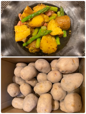 みんなの投稿の画像