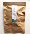 大容量でお買い得！！新茶ティーバッグ