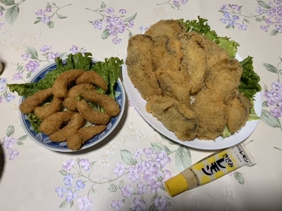 みんなの投稿の画像