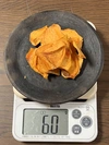 濃厚ドライフルーツ 柿いろいろ ※橋本ふるさと便※