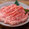 21【たっぷり大容量】鳥取和牛 カルビ 焼肉1kg