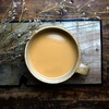 オーガニックの本格和紅茶　春夏秋の飲み比べセット（緑茶おまけ付）