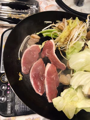 みんなの投稿の画像