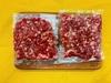 【簡単レシピ付】おうちジビエ！猪肉3種セット700g(1〜2人前)