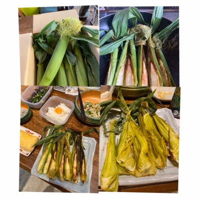 みんなの投稿の画像