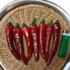 韓国唐辛子 