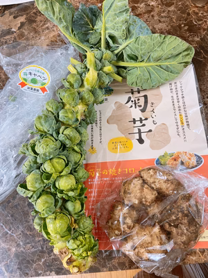 みんなの投稿の画像