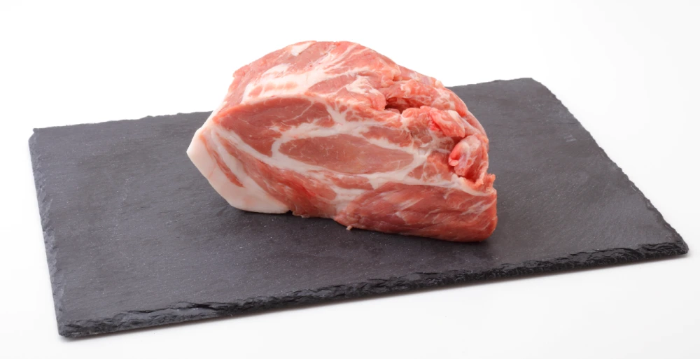 ★受注生産★各種ブロック肉