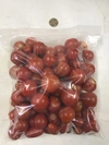 冷凍ミニ・中玉トマト4kg◆ソースやペースト作りに！