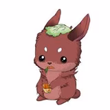 こばやし あかね