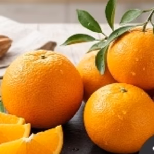 【本家・春峰】春を呼ぶプチプチ食感！爽やかな甘さがクセになる