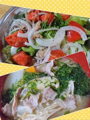 みんなの投稿の画像