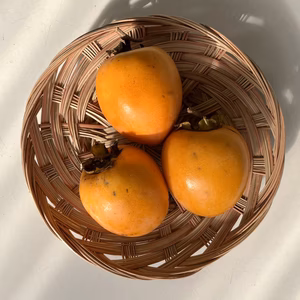 【栽培期間中農薬、化学肥料不使用】愛媛県エコファーマー認証　自分で作れ