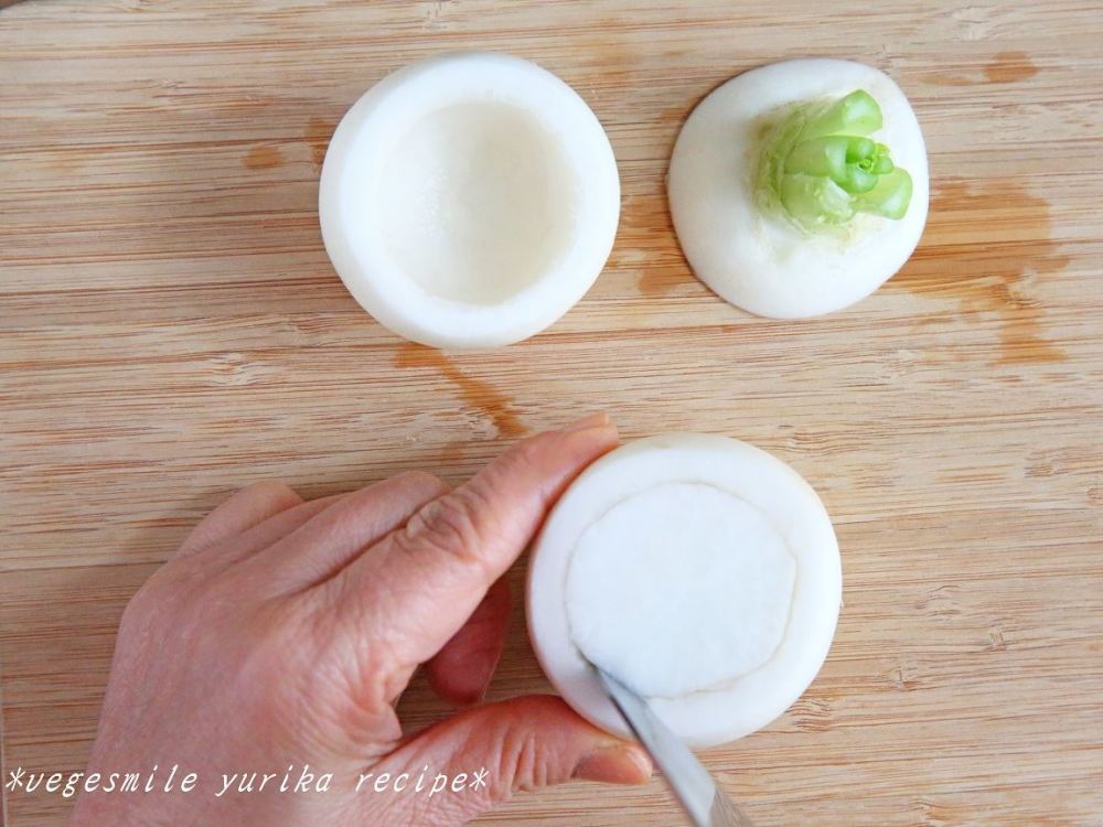 プロなら野菜セットをどう使う ある日の献立と 野菜を長持ちさせる保存方法までを野菜ソムリエが実践 農家漁師直送のポケットマルシェ