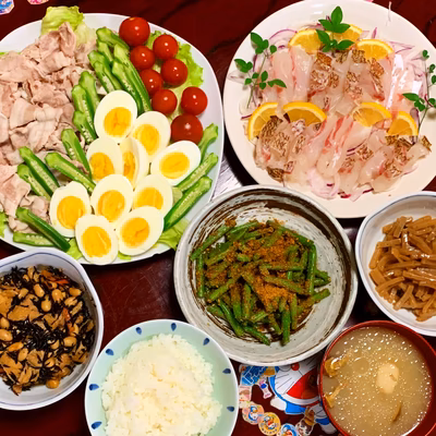 みんなの投稿の画像