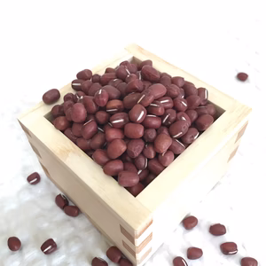 丹波大納言小豆250g×４袋