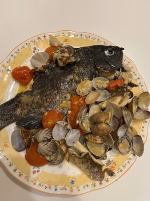 みんなの投稿の画像