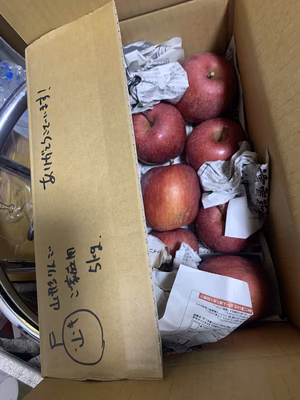 みんなの投稿の画像