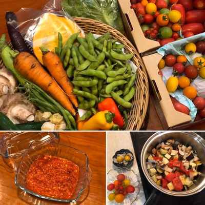 みんなの投稿の画像