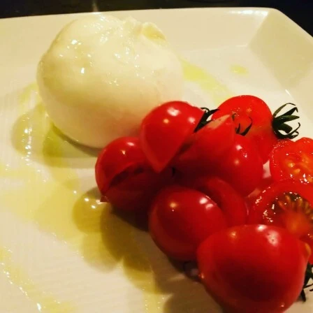 ★特別販売：ミニトマト3種食べ比べ★甘っこ・雅・ロッソナポリタンとセット