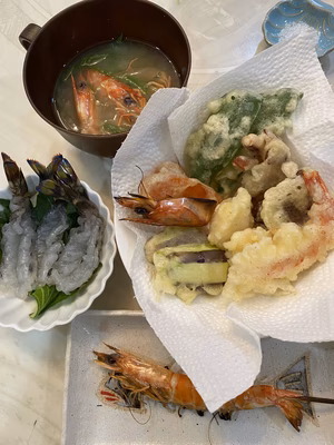 みんなの投稿の画像