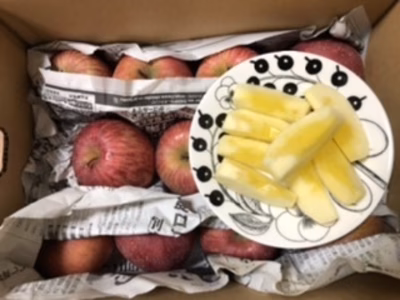 みんなの投稿の画像