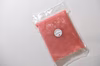 お試し！無糖いちごピューレ 500g