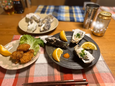 みんなの投稿の画像