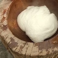 マンゲツモチの産直通販・お取り寄せ商品｜ポケットマルシェ｜産地直送